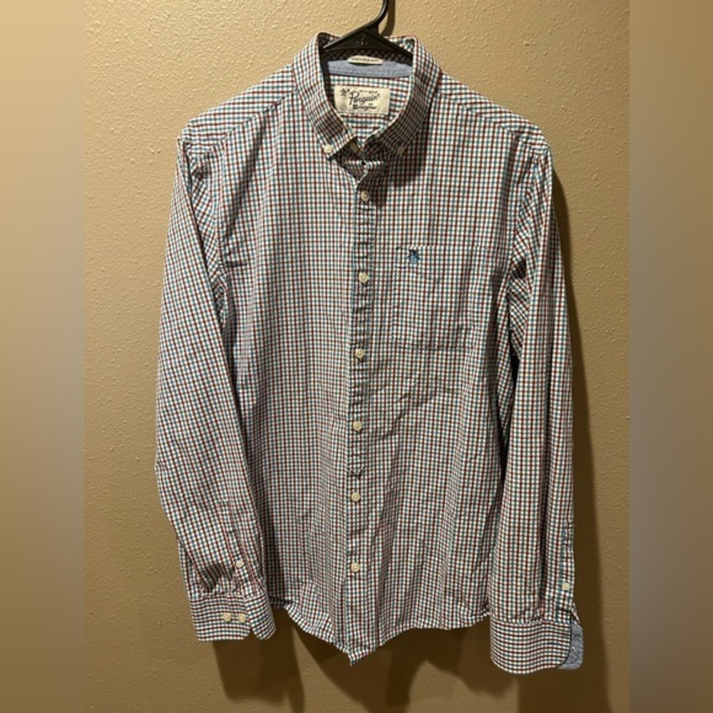 Men’s Penguin‎ by Munsingwear